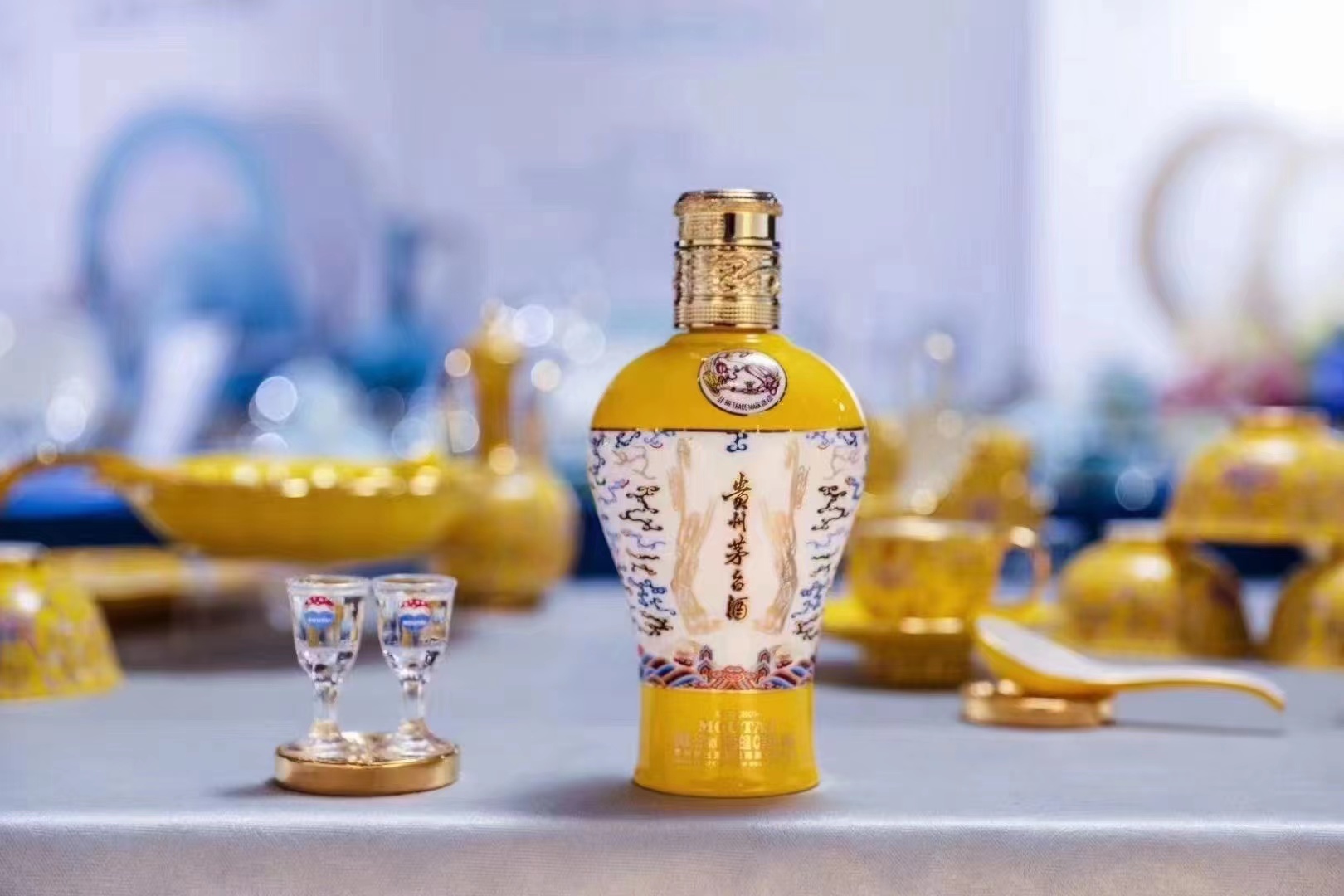 武都回收1998年茅台酒上门回收（附近推荐1.6公里/今日更新）